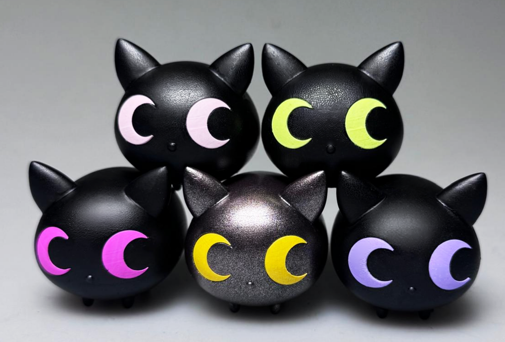 esctoy.com